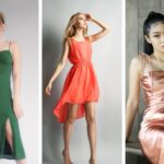 Discover the top 10 dress styles dominating fashion in 2025